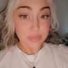 valene_rose