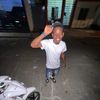 theyaniel_
