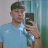 leonardotc4