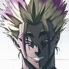 shidou_r0