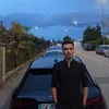doganbaz00