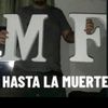 leninilichamador1