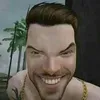 maleno_yf
