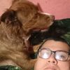coquiecoqui