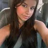 mari4_yu1