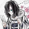 be54578973