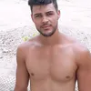 ronaldsantiago53