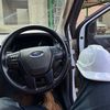 wali_wallace