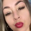 marilingonzalez007