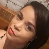 simone.barros170