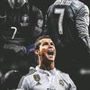fan_del_realmadrid_4