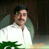 user8470871812392