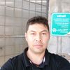 emmanuelpineda163