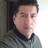 oscaresteban14