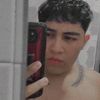 edgarjosefelipemateo