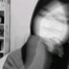 _itsme.ramadhaniiii