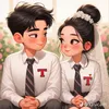 _nhacphi_