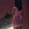 ashly.rhlm01