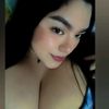karladomi6