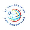 XL Pro Staffing & Consulting