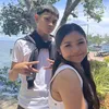 jieyummm