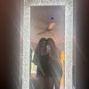 tejal.newton_29