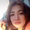 wongslawiasli1