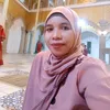 iindaliya