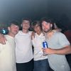 joelinman18