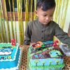 dhehan.p