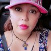 angelineusher88
