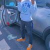 makensondope