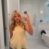 bree.callahan11