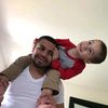mrgurrola