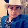 el_charro69