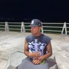 vaav.young