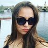 nevaykina