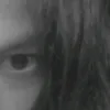 tv__hg