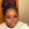 tashamoore115