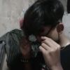 gondess.abiiiss