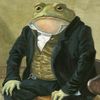sapotanuapo
