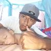 jhon.gabyk.j
