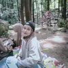 rinnimomo