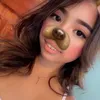 itsloraine08