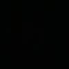 __alcivar