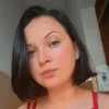 malennanayra2310