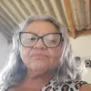anamarialemosdossantos