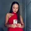 agathalabronici_