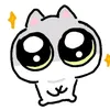sinhdienutecute