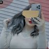 amanyqp1